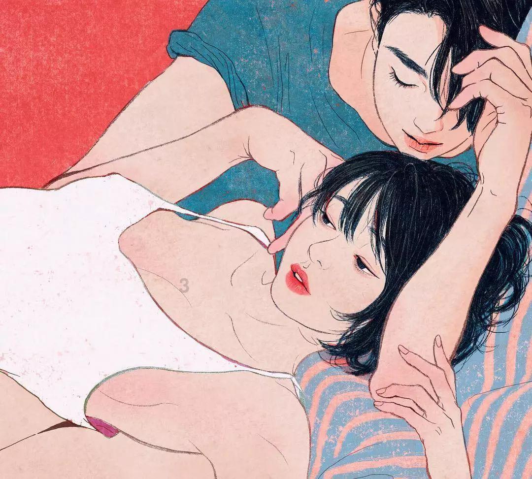 救援受困的鬃狼